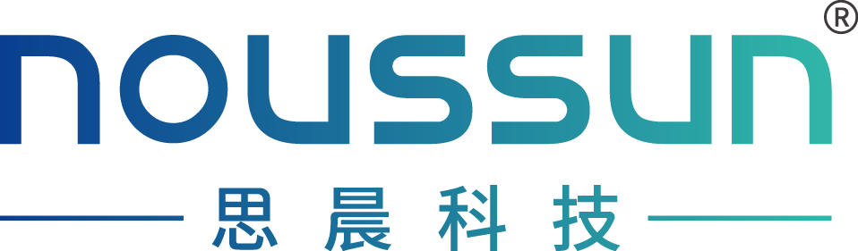 上海瀾芯半導(dǎo)體有限公司